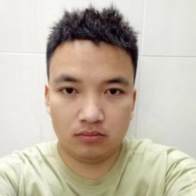傲然的第一张照片--保定相亲服务中心