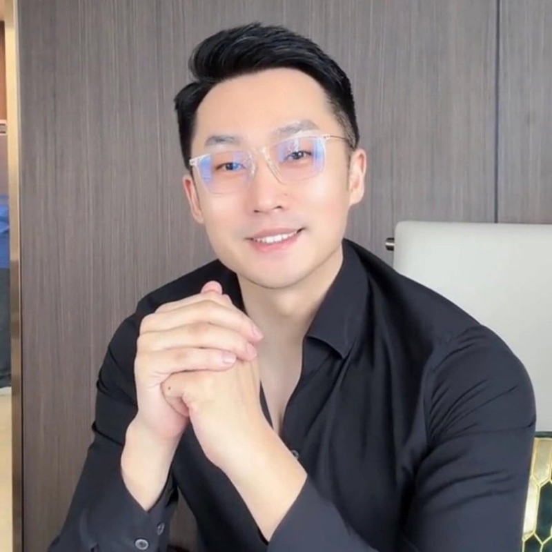 阳光大男孩的第二张照片--保定相亲服务中心