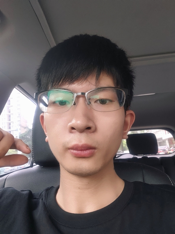 特仑苏的第二张照片--保定相亲服务中心