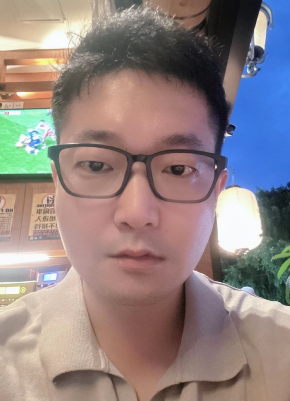 belawes的第二张照片--保定相亲服务中心