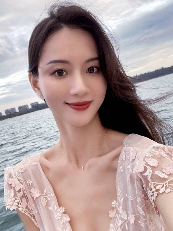 andy的第一张照片--保定相亲服务中心