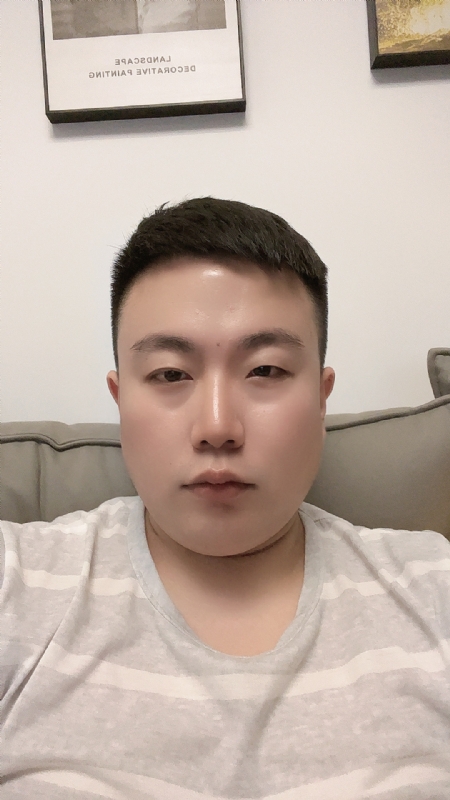 轮回大大的第一张照片--保定相亲服务中心