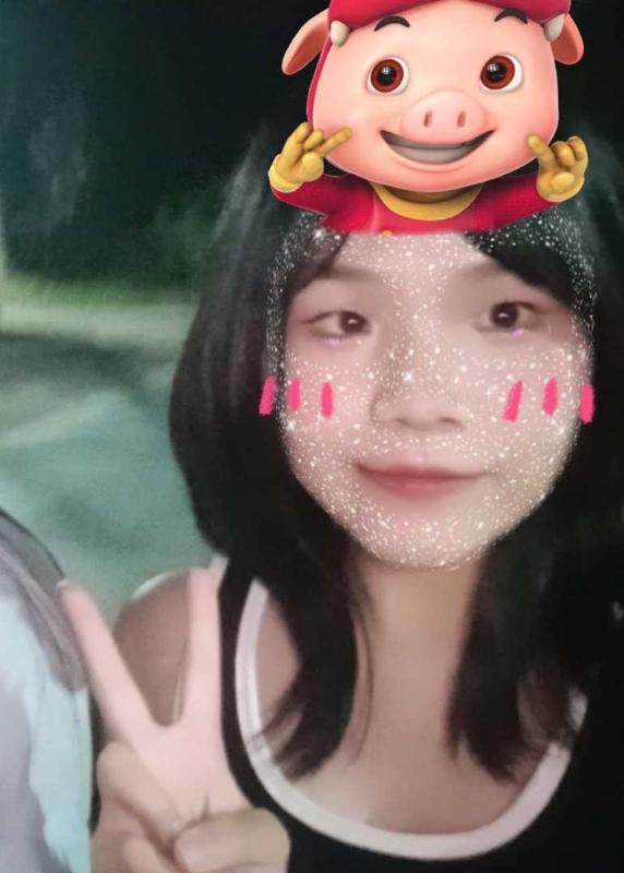 yy的第一张照片--保定相亲服务中心