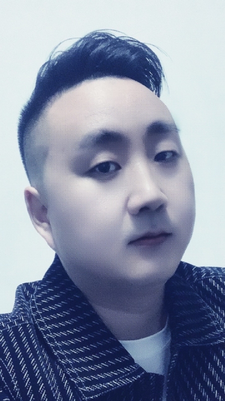 遇良人的第一张照片--保定相亲服务中心