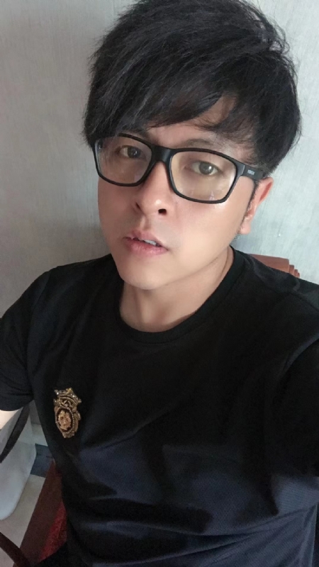 爱你永远不容易的第一张照片--保定相亲服务中心