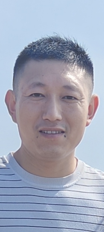 缘来是你呀的第一张照片--保定相亲服务中心