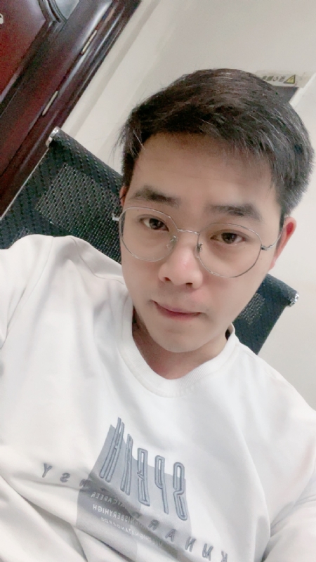 The—FOX的第一张照片--保定相亲服务中心
