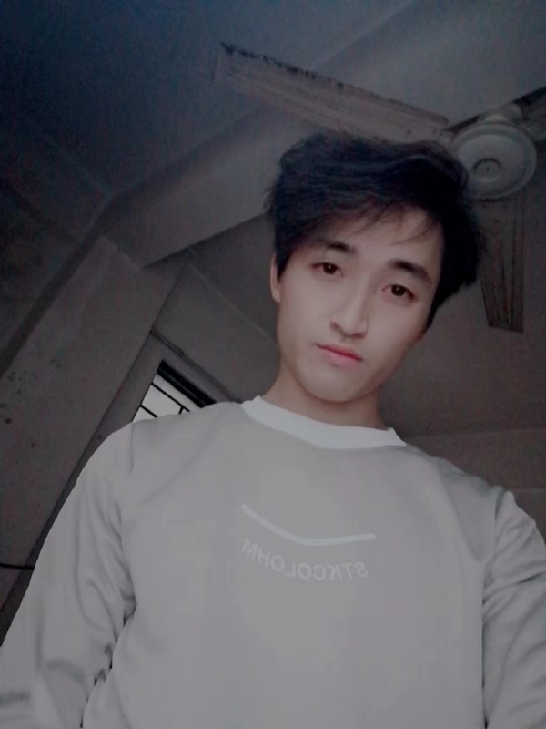 惠州相亲的第一张照片--保定相亲服务中心