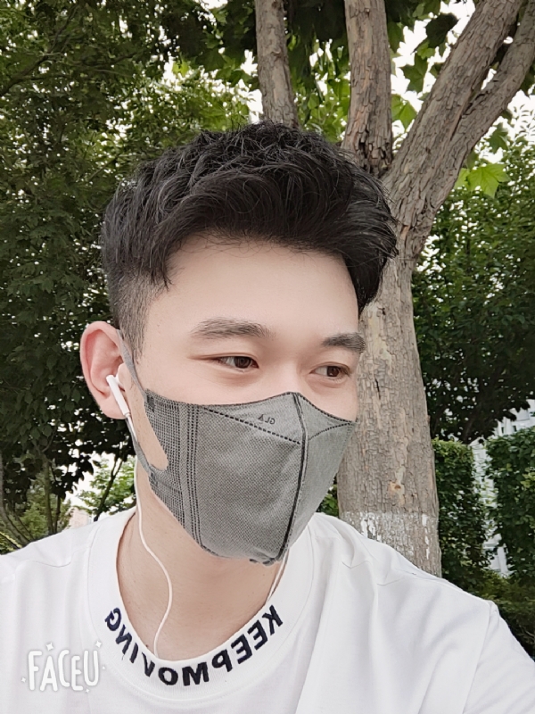 至同123的第二张照片--保定相亲服务中心