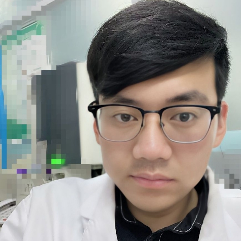 青栀的第一张照片--保定相亲服务中心