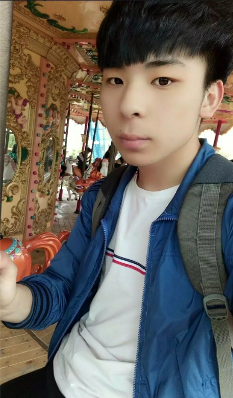 他她它的第一张照片--保定相亲服务中心