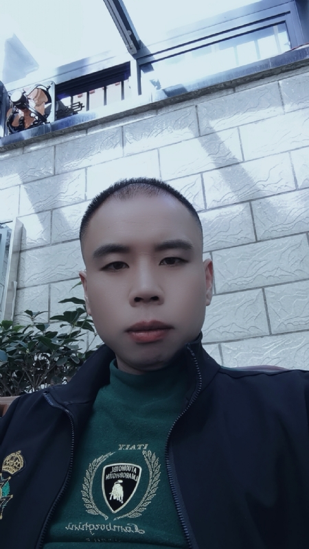 相遇很偶然的第一张照片--保定相亲服务中心