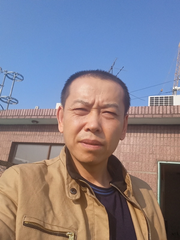 红尘逐浪的第一张照片--保定相亲服务中心