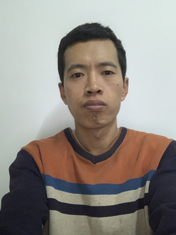 余生有你不孤单的第三张照片--保定相亲服务中心