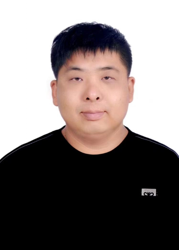 羡之的第一张照片--保定相亲服务中心