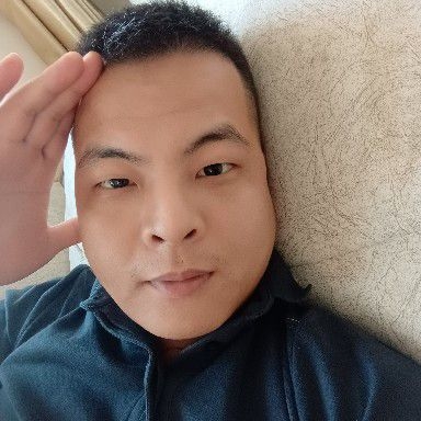 蓝天白云的第一张照片--保定相亲服务中心