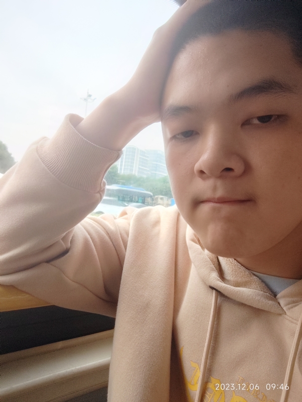 孤独的狼的第一张照片--保定相亲服务中心
