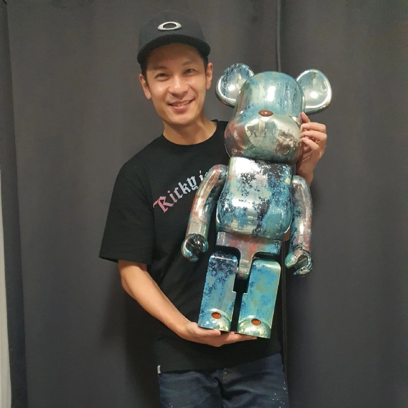 古木的第一张照片--保定相亲服务中心