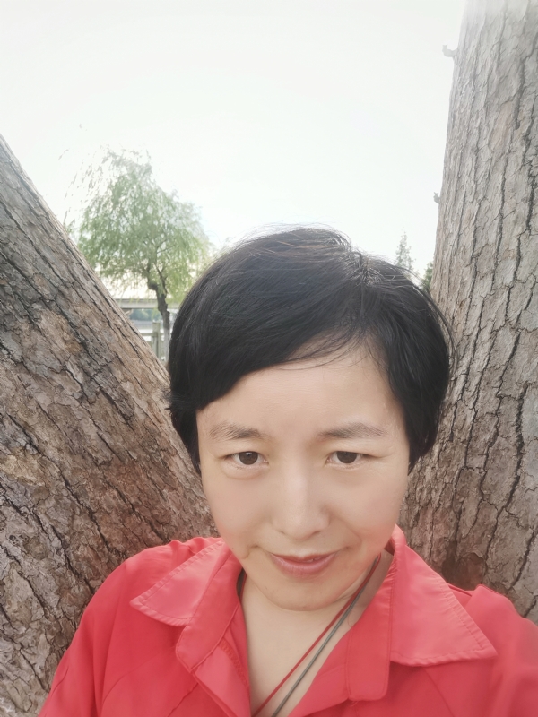 找属鼠虎兔的的第一张照片--保定相亲服务中心