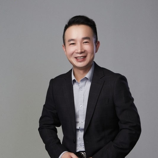 如果没有如果的第一张照片--保定相亲服务中心