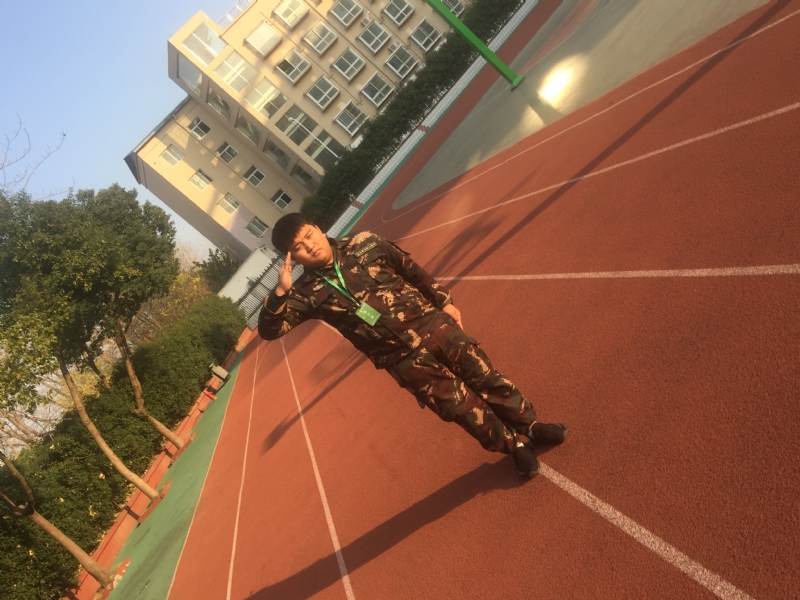 耿马征婚的第一张照片--保定相亲服务中心