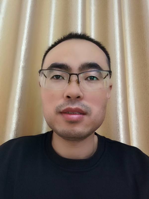 静待的第四张照片--保定相亲服务中心