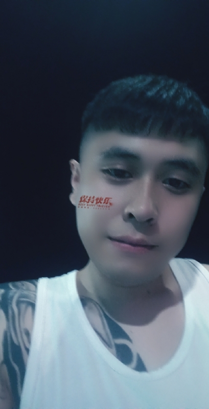 愚忠的第一张照片--保定相亲服务中心