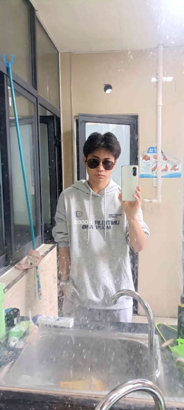 我是熊兴松的第一张照片--保定相亲服务中心