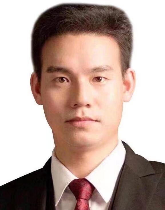 Feitianzi的第一张照片--保定相亲服务中心