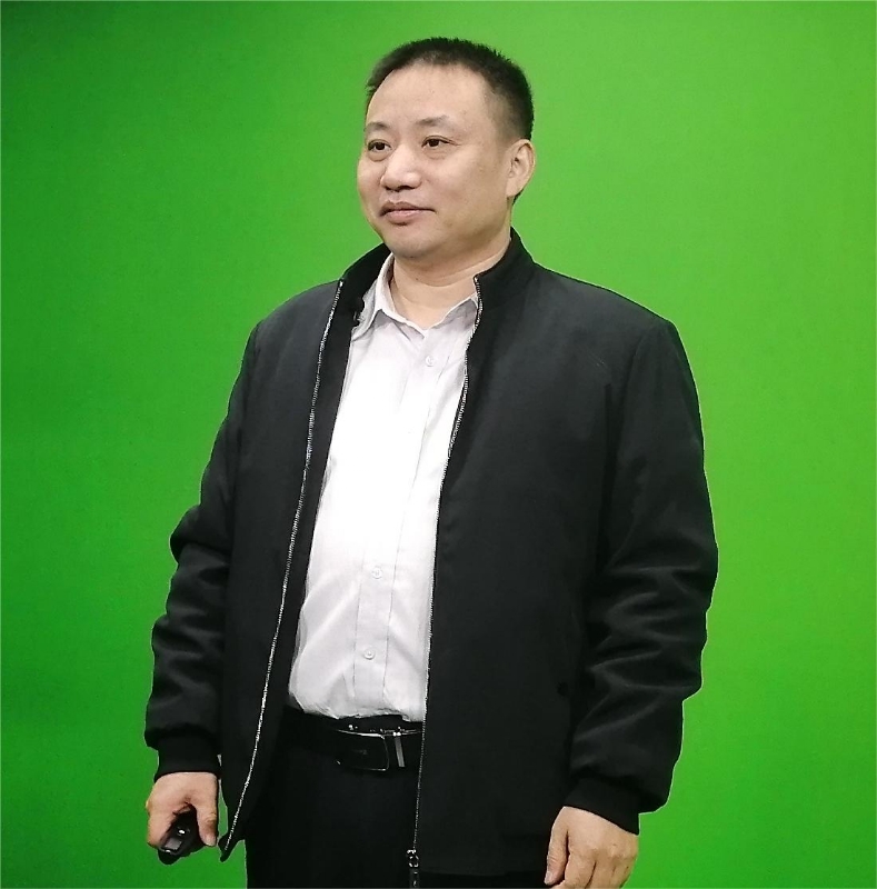fuwq的第一张照片--保定相亲服务中心