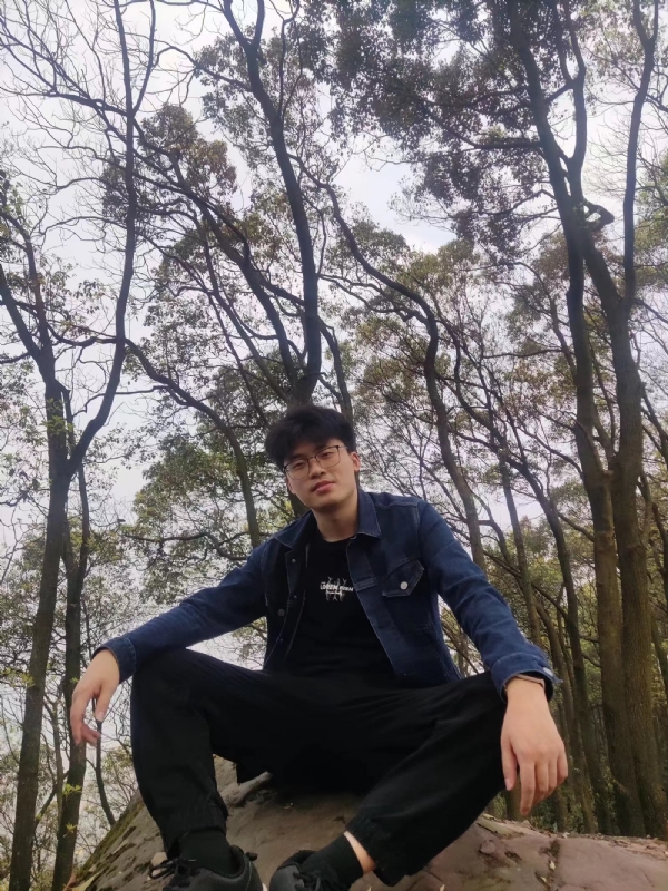 人生海海的第一张照片--保定相亲服务中心
