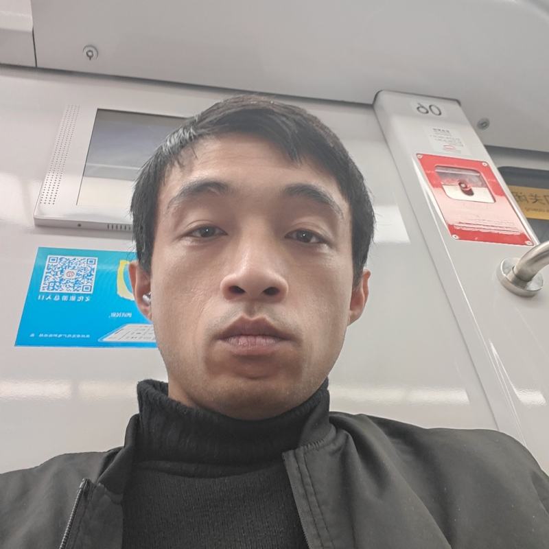 爱你么么哒的第一张照片--保定相亲服务中心