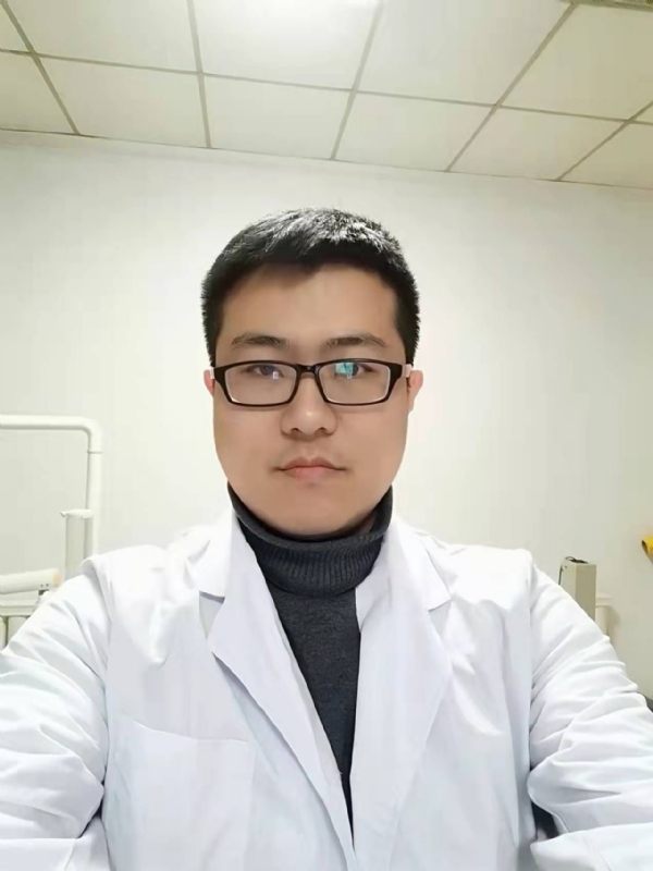 慢节奏的第一张照片--保定相亲服务中心