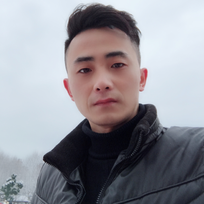 蔡蔡的第二张照片--保定相亲服务中心