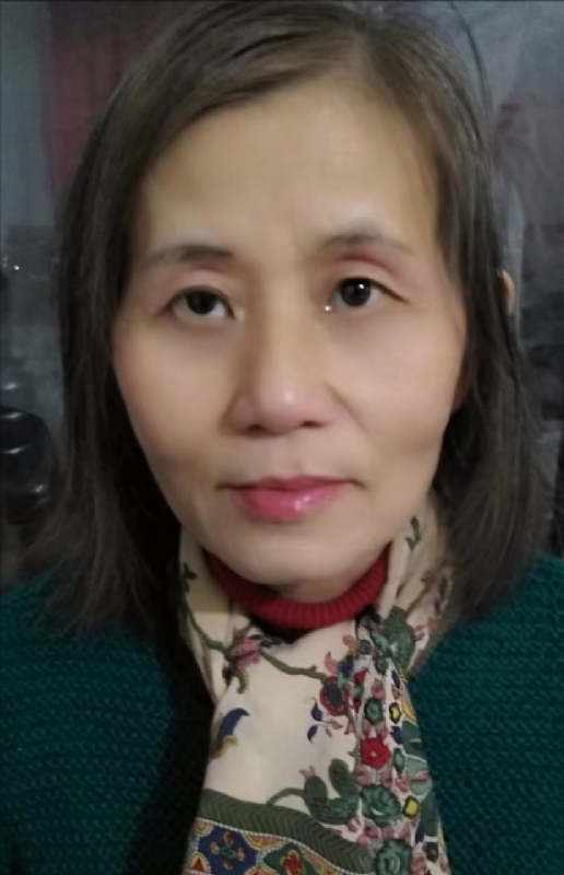 lovelydog的第一张照片--保定相亲服务中心