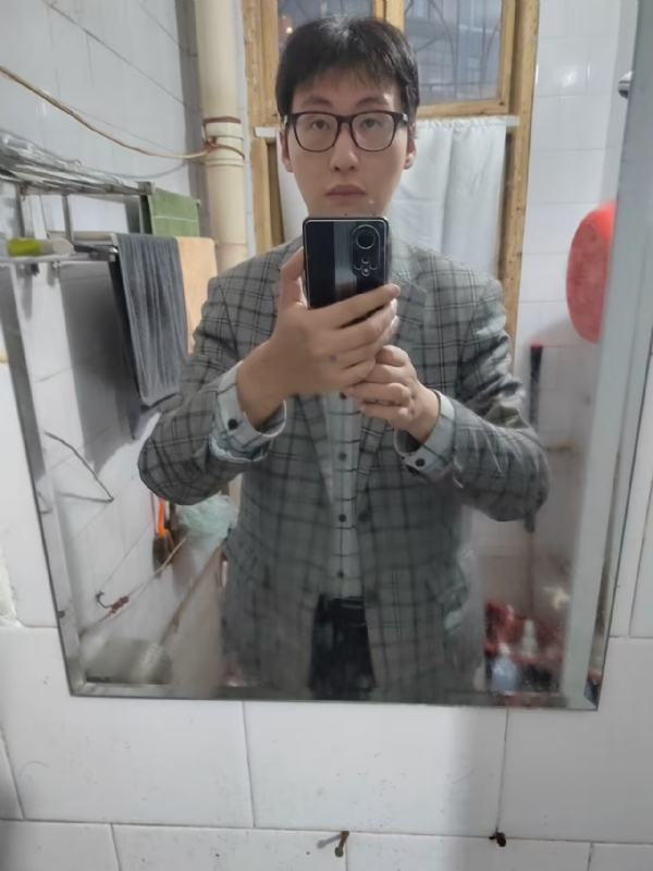 窒息的第二张照片--保定相亲服务中心