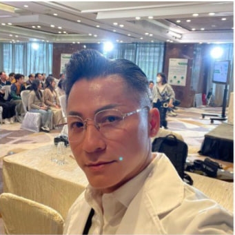 Monkey的第二张照片--保定相亲服务中心