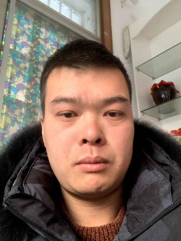 从新在来的第一张照片--保定相亲服务中心