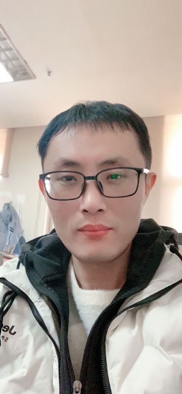 小众人生的第二张照片--保定相亲服务中心