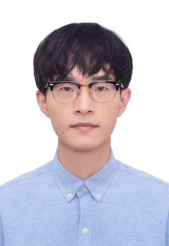 Tommy的第一张照片--保定相亲服务中心