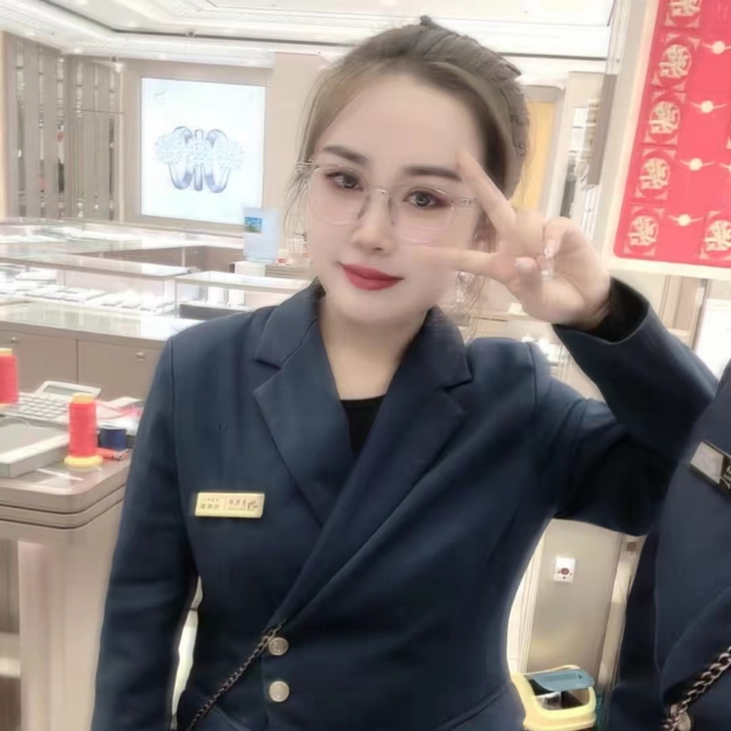 我在等你有缘人的第一张照片--保定相亲服务中心