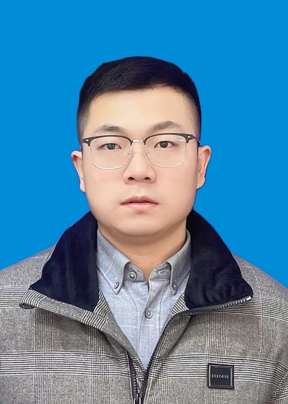 刘小胖的第一张照片--保定相亲服务中心