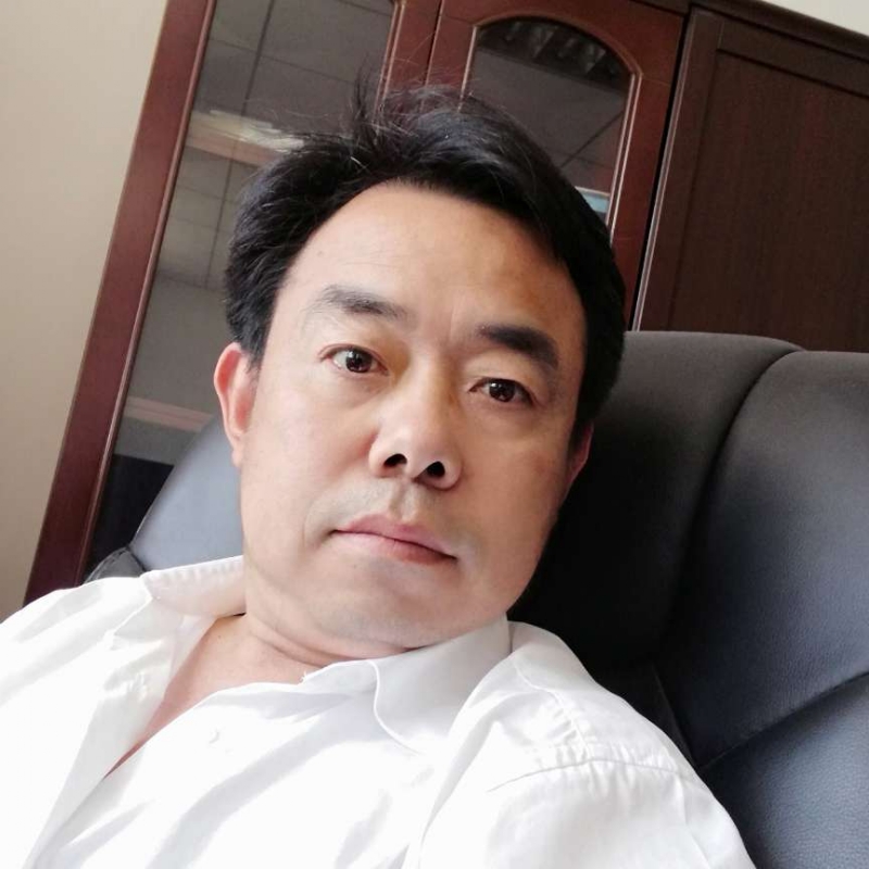 诚征的第二张照片--保定相亲服务中心