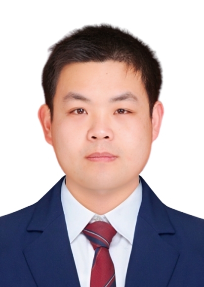 下辈子做只鸟吧的第一张照片--保定相亲服务中心