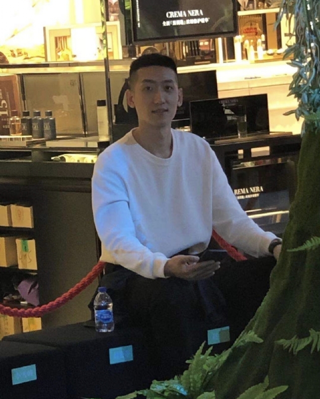 box的第二张照片--保定相亲服务中心