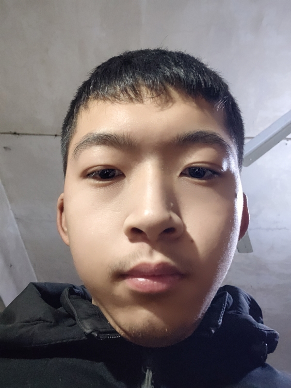 凤凰城的第一张照片--保定相亲服务中心