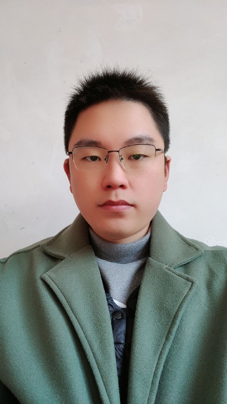 聆听的第三张照片--保定相亲服务中心