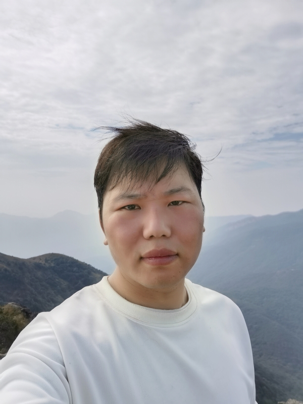 平凡人生的第二张照片--保定相亲服务中心