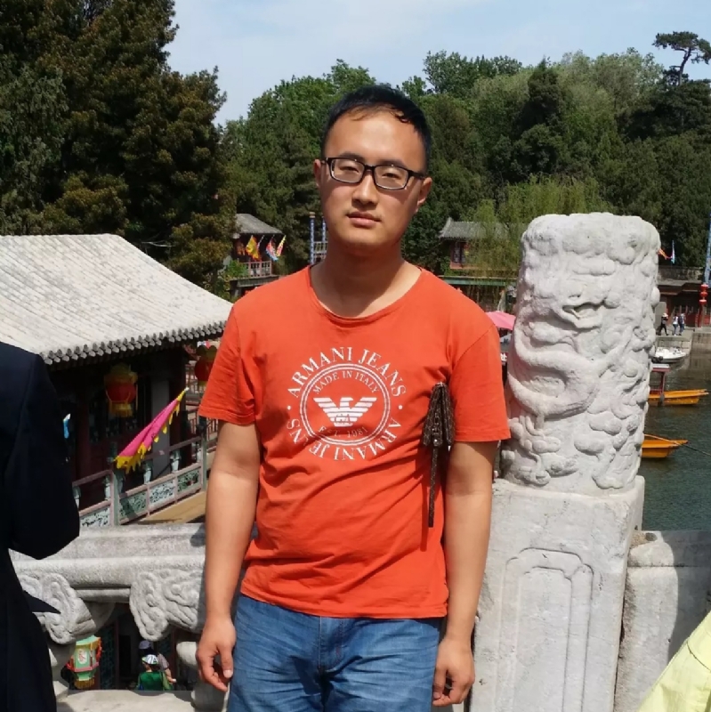bjorn的第一张照片--保定相亲服务中心