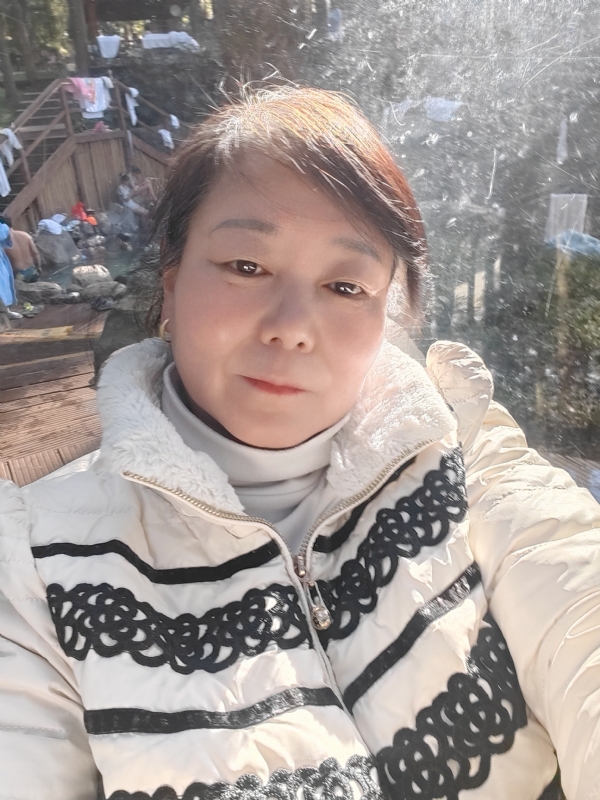 好运来的第一张照片--保定相亲服务中心